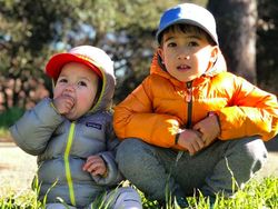 Bos Kesayangan Karyawan Facebook dan Istrinya yang Sederhana