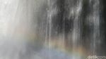 Foto: Keindahan Air Terjun Tiu Kelep yang Memakan Korban