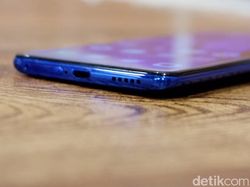 Unboxing Vivo V15 Pro