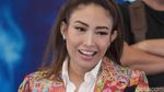 Dear Suami Ayu Dewi, Ini Beda Patricia Gouw dan Istri Anda!