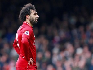 Mana Golmu, Salah?