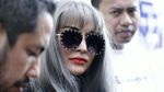 Cynthiara Alona Ketipu Lagi