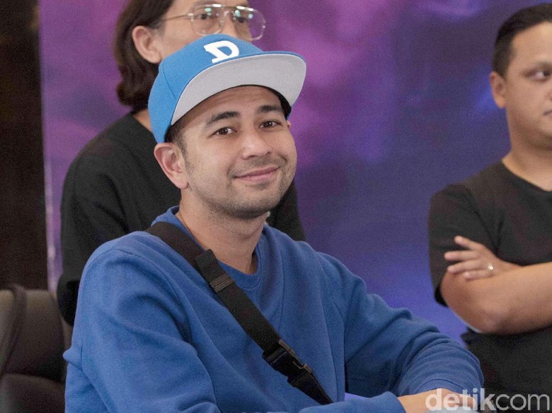 Foto: Noel/detikFoto Foto: Noel/detikFoto