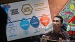 Membaca Kapasitas Cawapres Usai Debat