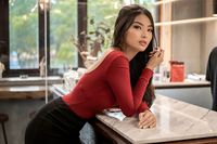 ISO 400, f/1.4, 1/125