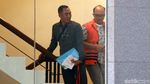 Eks Anggota DPRD Sumut Diperiksa KPK Terkait Korupsi Massal