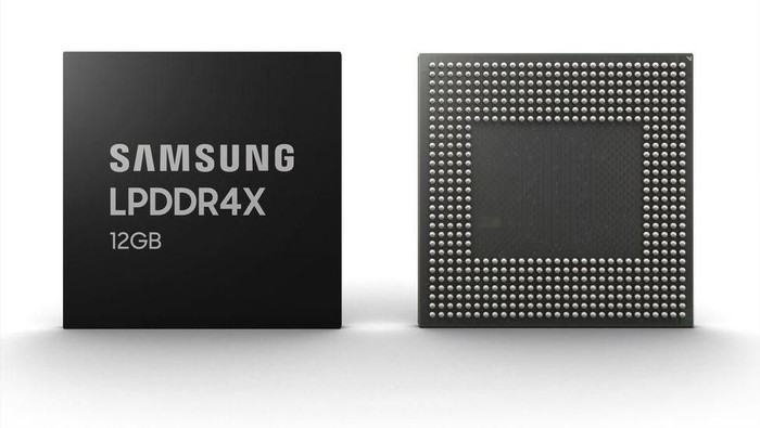 Foto: Samsung Foto: Samsung