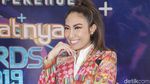 Dear Suami Ayu Dewi, Ini Beda Patricia Gouw dan Istri Anda!