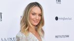 Penampilan Menggoda Candice Swanepoel