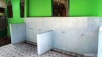 Foto: Masjid Tertua di Bitung yang Penuh Sejarah