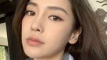 Ini Angelababy, Aktris Cantik yang Diprotes Netizen saat Wakili Cina