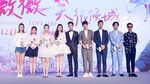 Ini Angelababy, Aktris Cantik yang Diprotes Netizen saat Wakili Cina