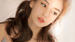Ini Angelababy, Aktris Cantik yang Diprotes Netizen saat Wakili Cina