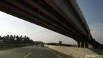Menjajal Tol Trans Sumatera, Tol Terpanjang yang Diresmikan Jokowi
