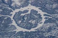 (NASA)
