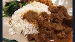 Ini Cara Netizen Ungkap Pro Kontra Soal Pilihan Makanan