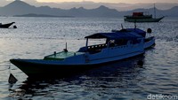 Pulau Messah memiliki daya tarik wisata yang beragam, mulai dari kehidupan masyarakatnya yang unik juga aktivitas warganya yang sebagian besar adalah nelayan.