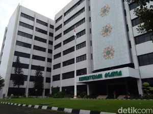 Ulama Aceh Minta Sertifikasi Dai Diperjelas: Jangan Kritik Dianggap Radikal