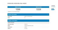 Motorola Bikin Ponsel Pakai Chip Exynos?
