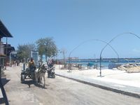 (Harry/detikTravel)