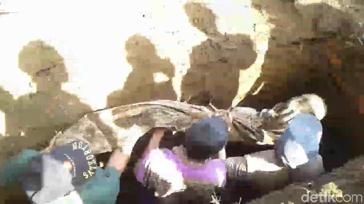 Yalangoch mast etuk ayollar fotosuratlari