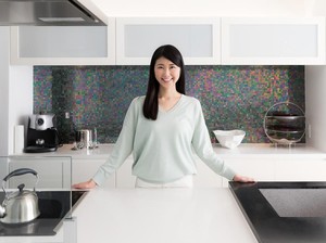 10 Peralatan Dapur Aneh Tapi Tak Disangka Berguna untuk Masak