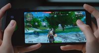 Fakta-Fakta Game Online Macam PUBG Cs, Haruskah Khawatir?