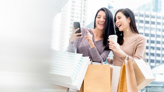 Foto: iStock Foto: iStock