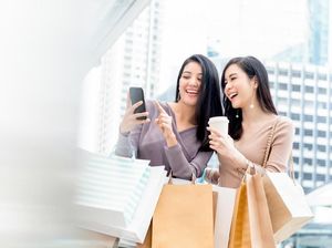 5 Bisnis Tanpa Modal, Cuan Ngalir Deras!