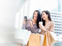 Pengin Jastip Lebih dari Rp 7 Juta? Siap-siap Bayar Pajak