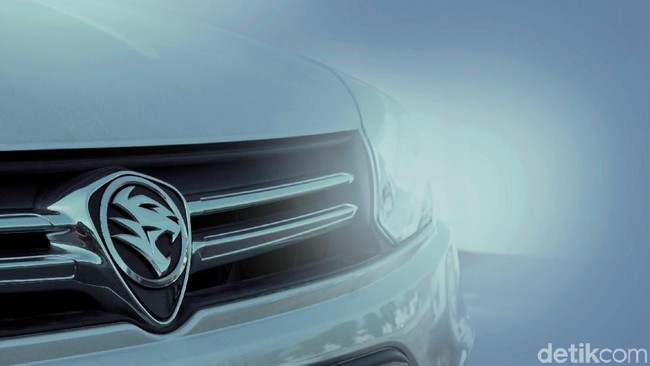 BMW i3s, Pencurian Pelek Mobil sampai Pelat Nomor Khusus KBL