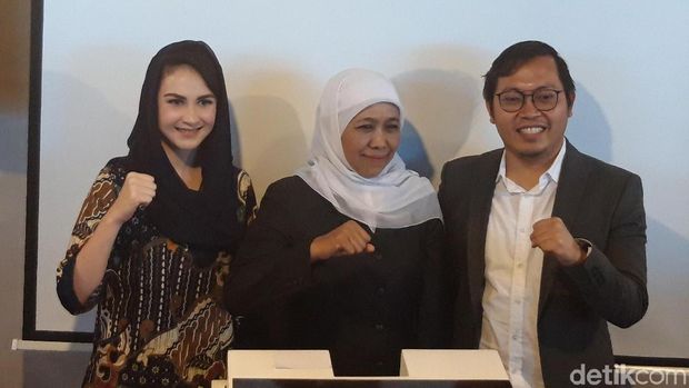 Bukalapak Gandeng Pemprov Jatim Berdayakan UMKM