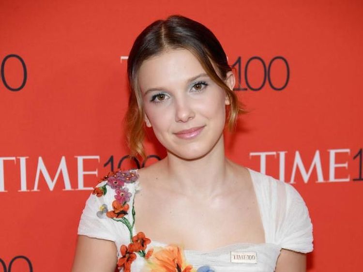 5 Aktris Hollywood dengan Bayaran Tertinggi di 2022, Ada yang Nyaris Rp 200 M