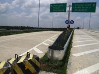 Anies Tuding Tol Becakayu Biang Banjir, Tarif Tol Terpanjang RI Rp 112.500