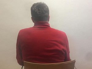 Di Turki, Menjadi Gay Bisa Membuat Anda Kehilangan Pekerjaan