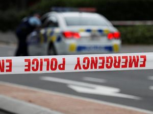 Bertambah, Korban Penembakan Masjid di New Zealand Jadi 51 Orang