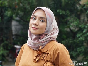5 Tips Aman Memilih Daycare ala Enno Lerian