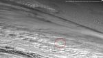 Penampakan Meteor yang Ledakannya 10 Kali Lipat Bom Atom Hiroshima