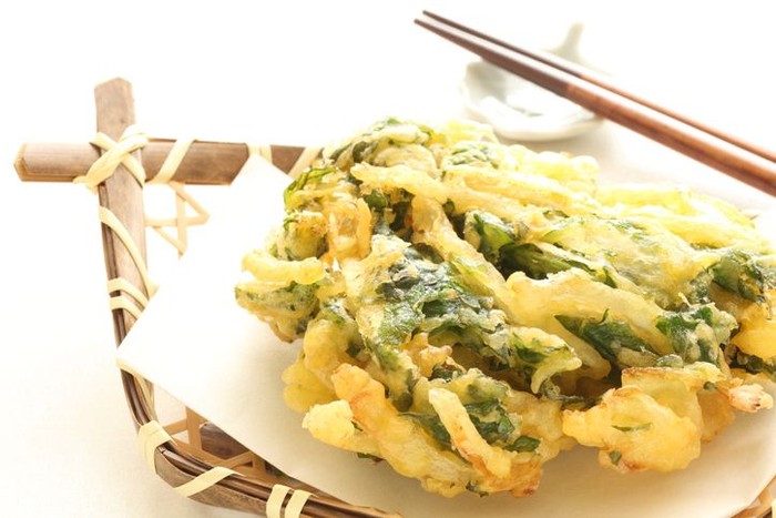 Foto: iStock Foto: iStock