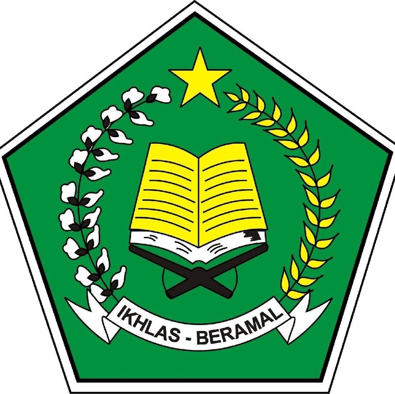 Ketika Kampus Islam Negeri Menolak Dipimpin (Lagi) Menteri Politisi Ketika Kampus Islam Negeri Menolak Dipimpin (Lagi) Menteri Politisi