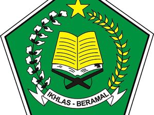 Kemenag Buka Beasiswa S2 untuk Guru Madrasah, Berapa Kuotanya?