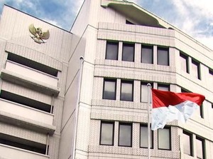 Pasien COVID-19 di Jepang Per 27 Maret Bertambah: 1.402 Positif, 45 Meninggal