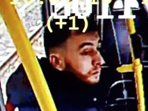 Pelaku Penembakan di Utrecht Pernah Ditangkap karena Terkait ISIS
