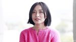 Perjalanan Rinni Wulandari Selama 12 Tahun