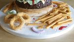 Ular Hingga Rusa, 10 Kreasi Kue Ini Terlalu Keren Untuk Dipotong