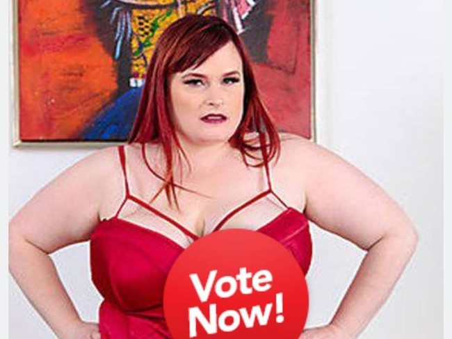 Aku awalnya sedikit takut, tapi aku juga merasa seolah menjalani hidupku hanya demi orang lain dalam waktu yang sangat lama jadi sudah saatnya untuk menjalani hidupku sendiri, kata Asstyn. Foto: Dok. Instagram/@asstyndangermartyn