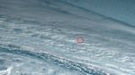 Penampakan Meteor yang Ledakannya 10 Kali Lipat Bom Atom Hiroshima