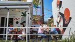 Foto: Aneka Destinasi Ramah Muslim di Perth, Australia