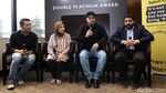 Vieranni, Siti Nurhaliza, Avril Lavigne hingga Iis Dahlia