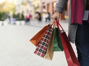 Pengusaha Dukung Aturan Pembatasan Barang Jastip